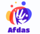 Afdas